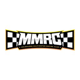 MMRC logo