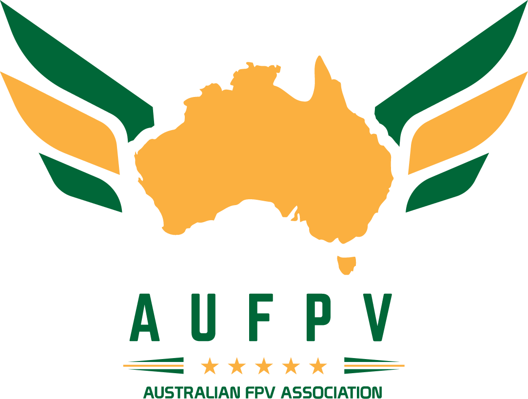 AUFPV - Australian FPV Association