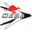 MAAA